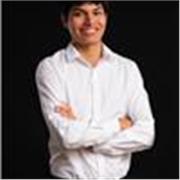 Profesor de Inglés B1 Presencial con experiencia enseñando a escolares