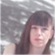 Profesora de inglés online. Clases a niños de primaria y ESO, y adultos que quieran aprenden o mejorar el idioma. 