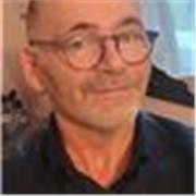 Envie d'un suivi d'un expert en communication? C'est ici...