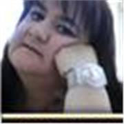 Inglese ad acqui terme e online per tutti 