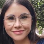 Profesora de Lengua Castellana y Literatura. Primaria, secundaria y NEAE