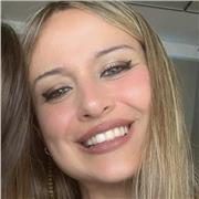 Graduada en Magisterio Infantil con experiencia profesional como profesora a nivel infantil y primaria