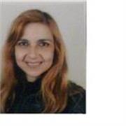 Esaminatrice DELE Insegnante madrelingua di spagnolo offre lezioni a tutte le fasce d'età