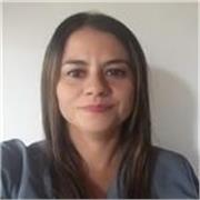 Español para profesionales de la salud | Odontóloga y Magíster en Educación