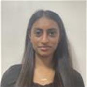 I give 1:1 lessons to students from KS1 to GCSE Mathematics. 