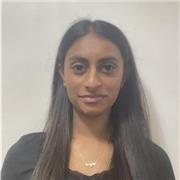 I give 1:1 lessons to students from KS1 to GCSE Mathematics.