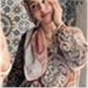 Professeure d’espagnol bilingue (français–espagnol) | Cours en ligne