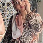 Professeure d’espagnol bilingue (français–espagnol) | Cours en ligne