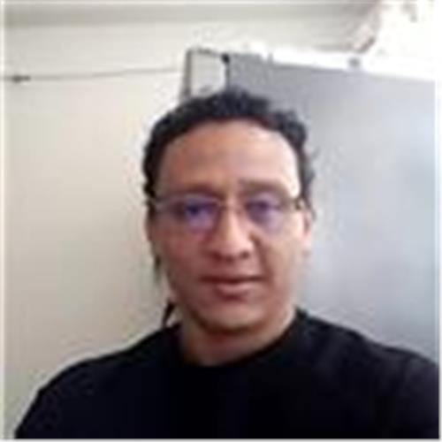 user photo