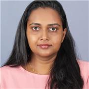 I’m following your way of learning to success..