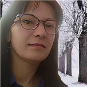 Imparto clases de español y diseño web