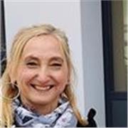 Ma-Nachhilfe Online oder Präsenz ab Kl. 9 für alle Schulabschlüsse