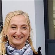 Ma-Nachhilfe Online oder Präsenz ab Kl. 9 für alle Schulabschlüsse