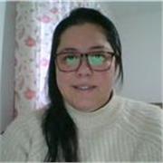 Aulas de química, ensino médio e superior online