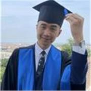 Ripetizione di lingua Cinese, Chinese business communication, traduzione testi da Italiano a Cinese