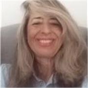 Profesora de inglés con más de 10 años de experiencia imparte clases de ingles todos los niveles. 