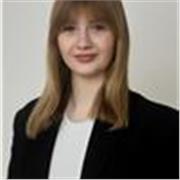 English Tutor | IB Graduate | University Admissions Mentor