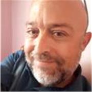 Very experienced English tutor with high success rate