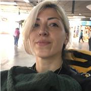 Clases personalizado de Biologia y Bioquimica!