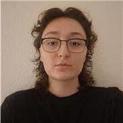 Individuelle und strukturierte Nachhilfe mit Geduld, Motivation und Lernerfolg.