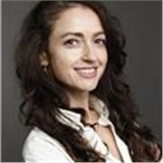 Clases de inglés personalizadas: confianza y pronunciación para adultos 😊
