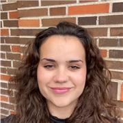 Alumnado con Necesidades Educativas Especiales