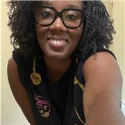 Cours de soutien scolaire en Physique-Chimie pour les niveaux collège et lycée (niveau seconde)