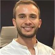 Insegnate di biologia, livello universitario, specializzato in biochimica con pregressa esperienza da tutor dipartimentale