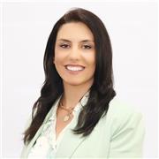 Experienced English teacher from Bosnia and Herzegovina offers fun, engaging online lessons for students of all ages.