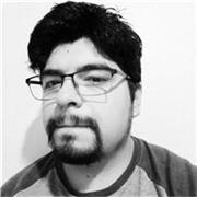 Maestro de historia para niños y adultos en línea