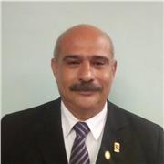 Se dictan clases de Contabilidad General