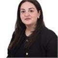 İlkokuldan beri ingilizce eğitim almış biri olarak, üniversitedeyken ingilizce özel ders vermeye başlamak istedim.