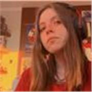 Profesora de inglés para niños de básica y media/ personas que buscan conversación nativa