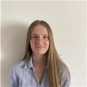 Télétravail - Professeur de Français Niveau Brevet