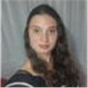 Hello, there! Soy profesora de inglés, con un nivel nativo, que vivió muchos años en Canadá. Let's get in touch!