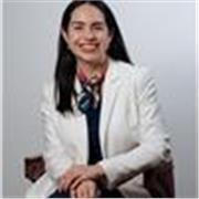 Profesor de inglés para todas edades de manera inmersiva 