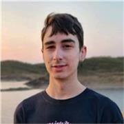 Profesor de programación web, wordpress y programación orientada a objetos en C