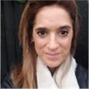 French, Spanish and English tutoring, tailored to your goals