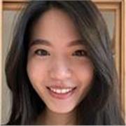 Mandarin Lessons with a Professional Conference Interpreter