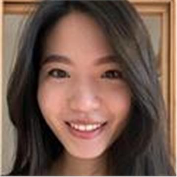 Esther