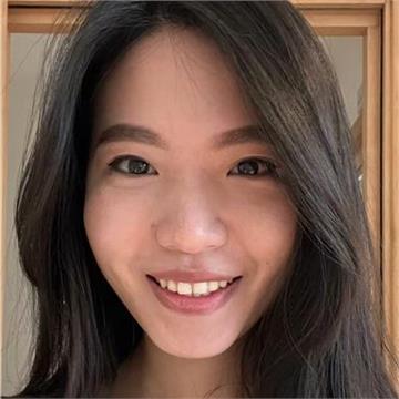 Esther