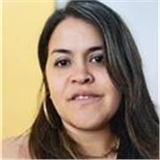 Profesora de Economía nivel secundario y superior