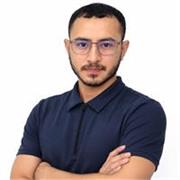 prende Excel desde cero hasta avanzado con ejercicios prácticos y aplicados al mundo laboral