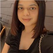 Nandhini