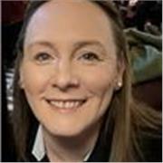 Experienced GCSE English teacher specialising in AQA Literature and Language