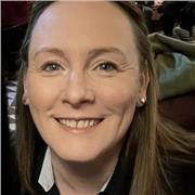 Experienced GCSE English teacher with 20 year’s experience