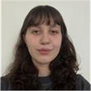 Profesora de español para todas las edades