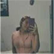 Clases particulares virtuales y presenciales de español