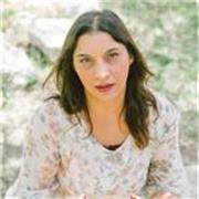 Profesora de Ingles con mucha experiencia trabajando en Espanya