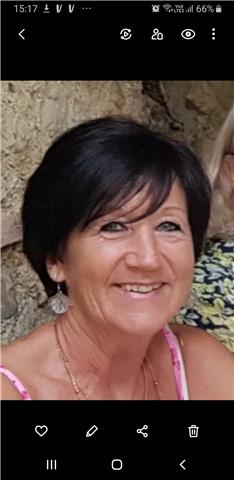 Heike